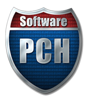 pchSoftware